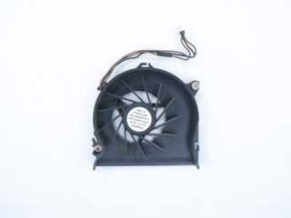 HP Compaq nc6100 nc8230 nw8240 nx8220 hűtő ventilátor 382674-001 6033B0000701