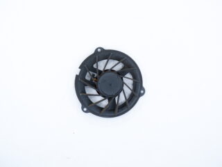 HP G50 G70 Compaq CQ50 CQ60 CQ70 hűtő ventilátor DFS481305MCOT 489154-001