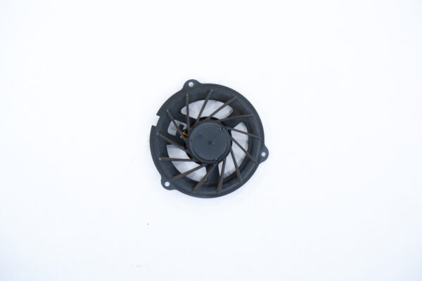 HP G50 G70 Compaq CQ50 CQ60 CQ70 hűtő ventilátor DFS481305MCOT 489154-001