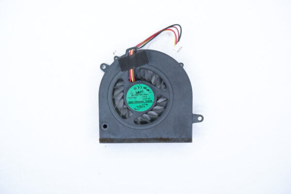 Lenovo Ideapad G460 560 565 Z460 560 laptop hűtő ventilátor AB06505HX15DB00 - Image 2