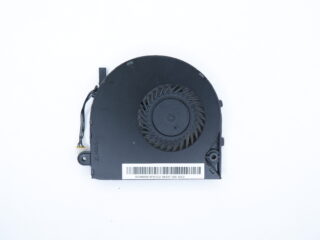 Lenovo Ideapad B50-70 B50-80 B50-45 laptop hűtő ventilátor DC28000ENFCC2
