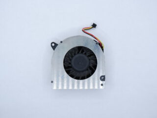 HP Compaq 510 515 610 615 6530b hűtő ventilátor 6033B0019801 DFS481305MCOT