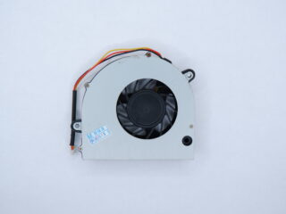 Lenovo ACER DELL laptop hűtő ventilátor XS10N05YF05V-BJ002
