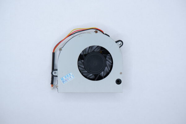 Lenovo ACER DELL laptop hűtő ventilátor XS10N05YF05V-BJ002