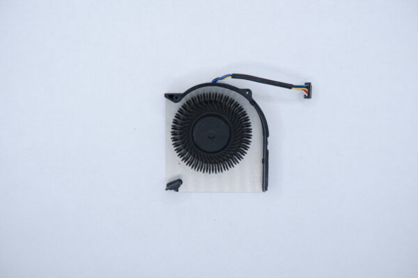 Lenovo ThinkPad L430 L530 laptop hűtő ventilátor KSB0405HB-BJ78