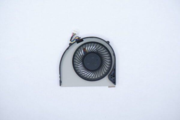 Lenovo IdeaPad U330 laptop netbook hűtő ventilátor AB06505HX050B00