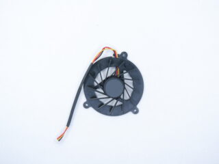 ASUS A3F A600 A6 laptophűtő ventilátor GC054509VH-8A 11.V1.B1860.F.X.GN