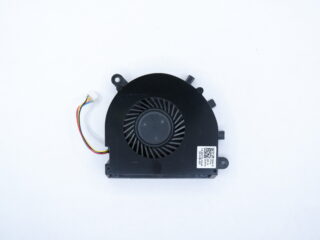 DELL Latitude E5530 laptop hűtő ventilátor CN-09HTYD BATA0613R5H