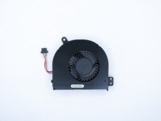 DELL Latitude E5440 E5540 laptop hűtő ventilátor DC28000DNVL CN-087XFX