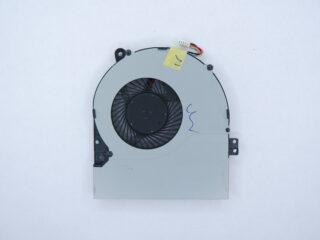 ASUS F550 X550 X452 laptop hűtő ventilátor KSB0705HB-CM01