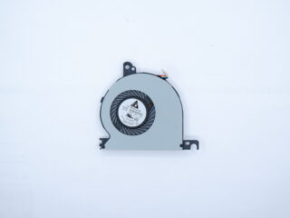 DELL Latitude E7240 laptop hűtő ventilátor CN-0GVH35 KSB0605HC-CL1N