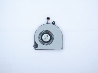 DELL Latitude E7450 7440 7420 laptop hűtő ventilátor DC28000F5DL CN-0HMWC7