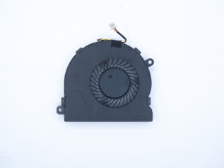 Dell Inspiron 15 3565 3567 3568 3567 laptop hűtő ventilátor 0CGF6X