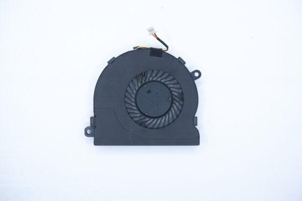 Dell Inspiron 15 3565 3567 3568 3567 laptop hűtő ventilátor 0CGF6X