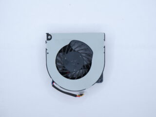 ASUS A72 K72 X42 laptop hűtő ventilátor KSB06105HB-9J30