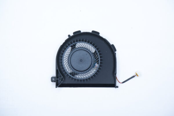 DELL Latitude E5450 laptop hűtő ventilátor EG50050S1-C270-S9A