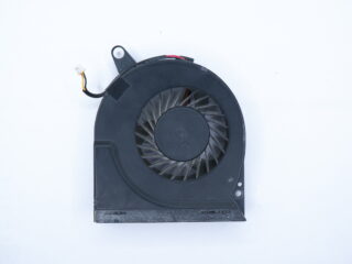 ACER V3 V3-771 V3-772 laptop hűtő ventilátor DFB601205M20T