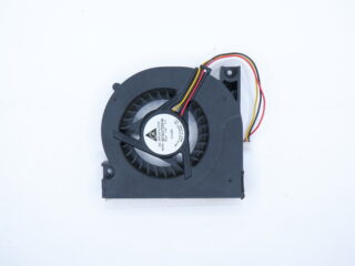 ASUS A7 F50 Z83 laptop hűtő ventilátor 13GND010P221 BFB0705HA-5J1B
