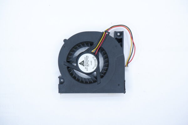 ASUS A7 F50 Z83 laptop hűtő ventilátor 13GND010P221 BFB0705HA-5J1B