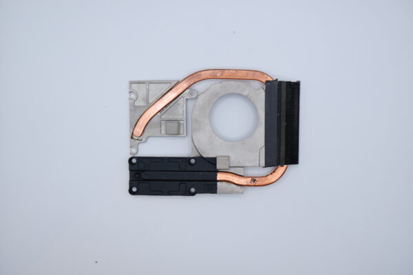 Dell Vostro 3560 V3560 laptop hűtő borda AT0OC002FC1 CN-06HNV7