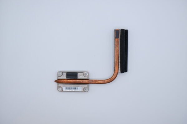 ACER Aspire E1-531 E1 -571 Packard Bell EasyNote TS laptop hűtő borda AT0HI0060F0