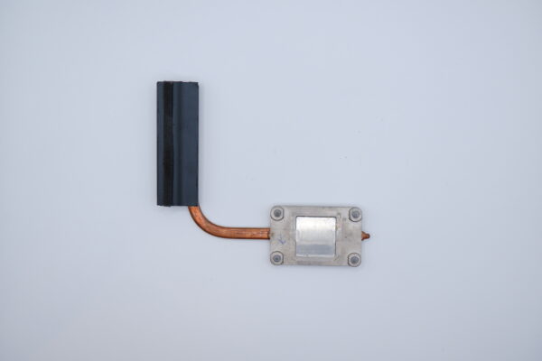 ACER Aspire E1-531 E1 -571 Packard Bell EasyNote TS laptop hűtő borda AT0HI0060F0 - Image 2