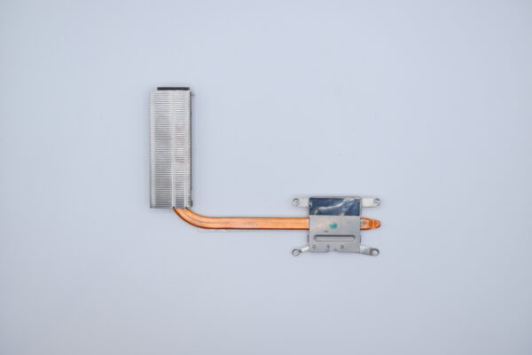 ACER Aspire E1-532 E1-572 laptop hűtő borda AT12K0030R0 - Image 2
