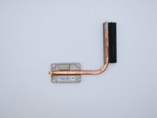 ACER Aspire E1-531 V3-531 5750 5755 laptop hűtő borda AT0HI0060R0