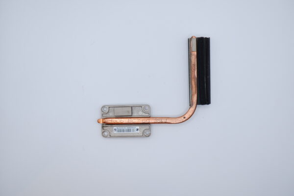 ACER Aspire E1-531 V3-531 5750 5755 laptop hűtő borda AT0HI0060R0