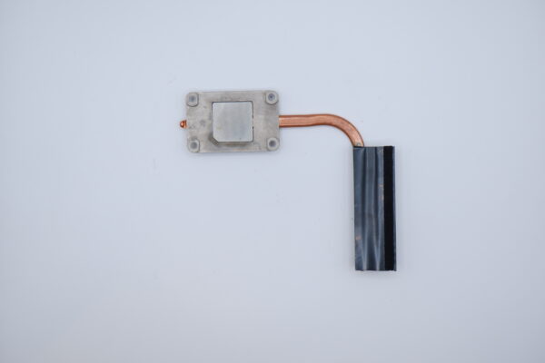 ACER Aspire E1-531 V3-531 5750 5755 laptop hűtő borda AT0HI0060R0 - Image 2