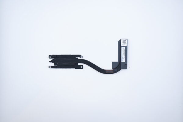 DELL Latitude E7450 laptop processzor hűtő borda AT1470020VL 0TW22Y