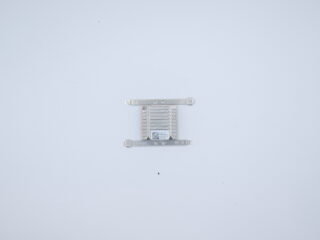 ASUS X540 X541 laptop hűtő borda heat pipe 13NB0B10AM0111