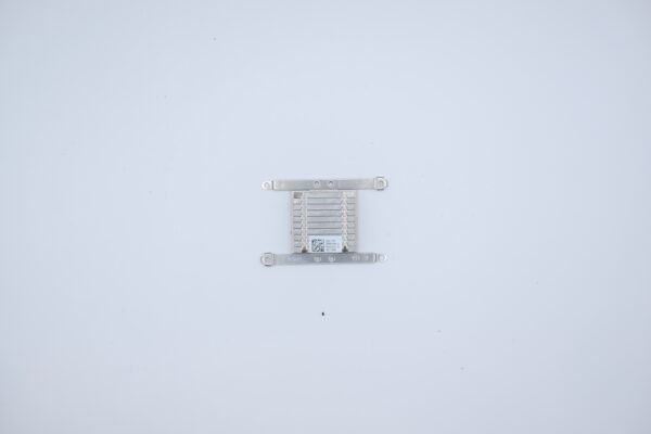 ASUS X540 X541 laptop hűtő borda heat pipe 13NB0B10AM0111