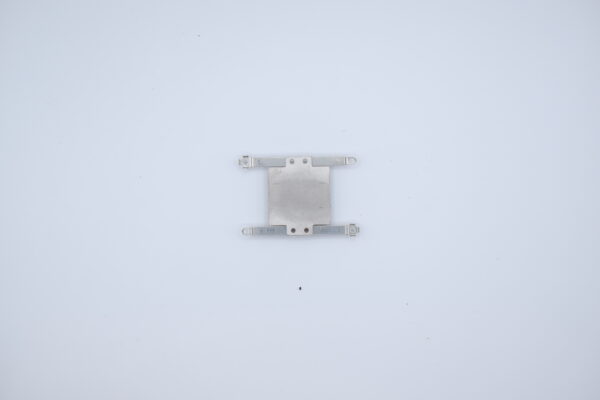 ASUS X540 X541 laptop hűtő borda heat pipe 13NB0B10AM0111 - Image 2