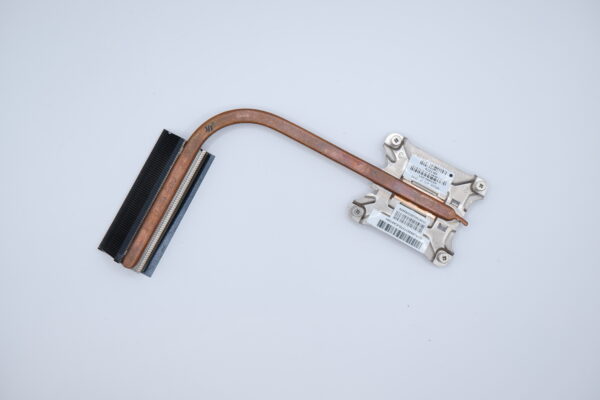 HP ProBook 4540s 4545s 4740s 4745s laptop hűtő borda heat pipe 683490-001
