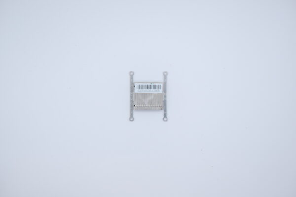ASUS X551 X451 laptop hűtő borda 13NB0331AM0201