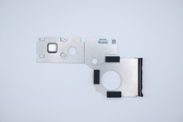 HP 250 G3 Pavilion 15-R -S laptop hűtő borda heat pipe SPS-767537 ET14Z000100 - Image 2