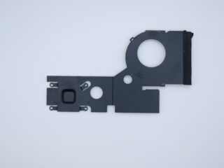 HP 250 G3 Pavilion 15-R -S laptop hűtő borda heat pipe SPS-767537 ET14Z000100