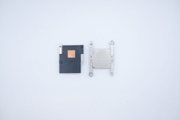 ASUS X540 X541 laptop hűtő borda 13NB0B10AM0111 13NB0B10AM0201
