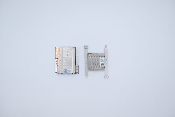 ASUS X540 X541 laptop hűtő borda 13NB0B10AM0111 13NB0B10AM0201 - Image 2