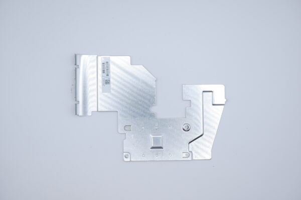 HP 15-BE HP 250 G6 laptop hűtő borda 924977-001 ET204000100