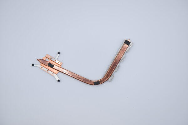 Lenovo IdeaPad 320 330 laptop processzor hűtő borda AT13R0040S0 - Image 2