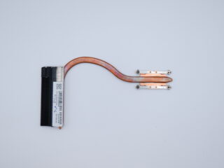 HP Pavilion 15-P 14-P 17-F laptop hűtő borda 767706-001