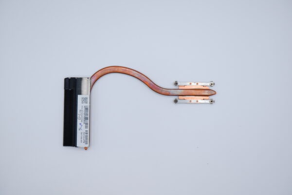 HP Pavilion 15-P 14-P 17-F laptop hűtő borda 767706-001