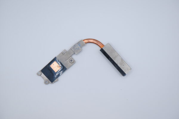 Lenovo IdeaPad G550 G555 processzorhűtő borda AT0BT0020R0