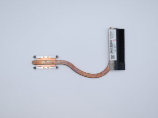 HP 15-P 17-F 14-P 15-K laptop hűtő borda 767706-001