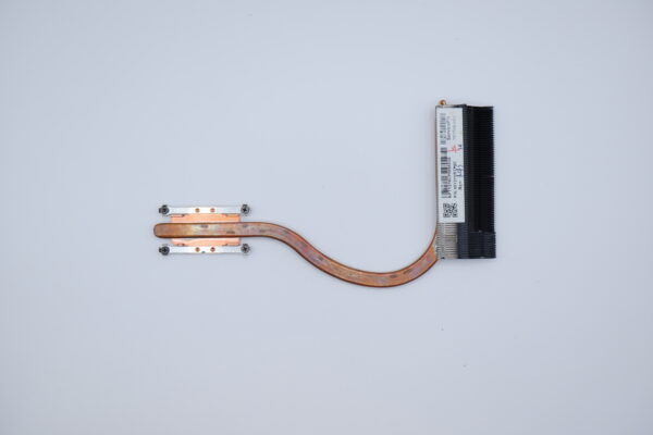 HP 15-P 17-F 14-P 15-K laptop hűtő borda 767706-001