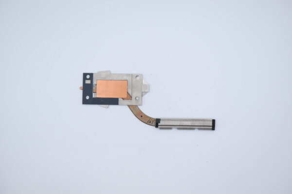 Lenovo Yoga 2 13 processzorhűtő borda AT1380010S0 - Image 2