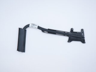 HP EliteBook 740 G1 840 G1 laptop hűtő borda 730963-001 6043B0138801