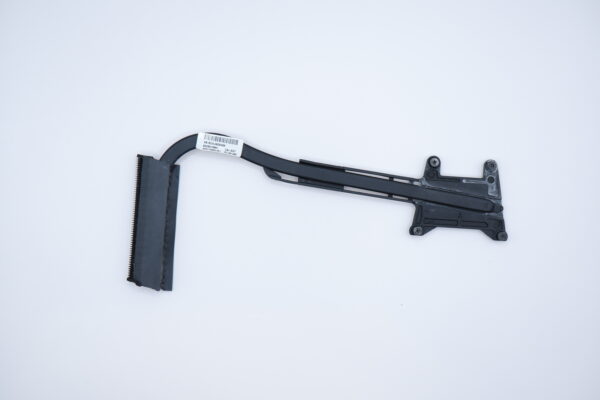 HP EliteBook 740 G1 840 G1 laptop hűtő borda 730963-001 6043B0138801